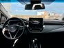 ALTIS 1.8  第9張縮圖