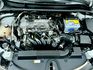 ALTIS 1.8  第10張縮圖