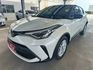 C-HR 1.2  第1張縮圖