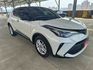 C-HR 1.2  第3張縮圖