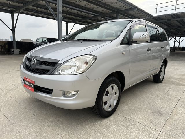 INNOVA 2.0  第1張相片