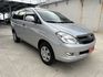 INNOVA 2.0  第3張縮圖