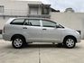 INNOVA 2.0  第4張縮圖