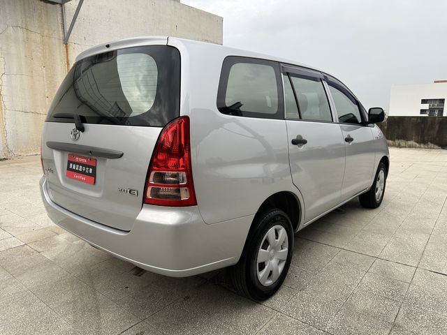 INNOVA 2.0  第5張相片