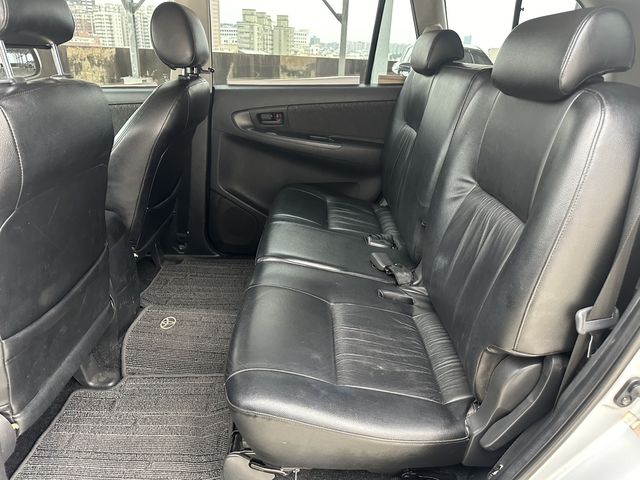 INNOVA 2.0  第9張相片
