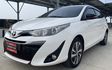 YARIS 1.5  第2張縮圖
