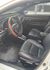 YARIS 1.5  第7張縮圖