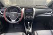 YARIS 1.5  第9張縮圖