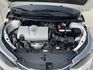YARIS 1.5  第10張縮圖