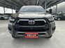 HILUX  第1張縮圖