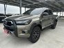 HILUX  第2張縮圖