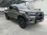 HILUX  第3張縮圖