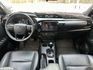 HILUX  第7張縮圖