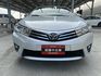ALTIS 1.8  第2張縮圖