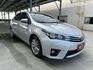 ALTIS 1.8  第3張縮圖