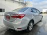 ALTIS 1.8  第4張縮圖