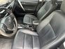 ALTIS 1.8  第7張縮圖