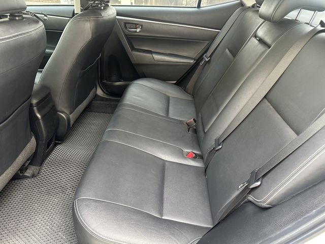 ALTIS 1.8  第8張相片
