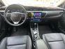 ALTIS 1.8  第9張縮圖