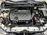 ALTIS 1.8  第10張縮圖
