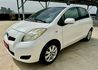 YARIS 1.5  第1張縮圖