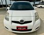 YARIS 1.5  第2張縮圖