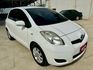 YARIS 1.5  第3張縮圖