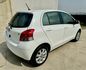 YARIS 1.5  第5張縮圖