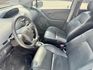 YARIS 1.5  第7張縮圖