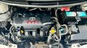 YARIS 1.5  第10張縮圖