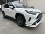 RAV4 2.5 HV  第3張縮圖