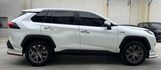 RAV4 2.5 HV  第4張縮圖