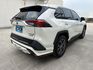 RAV4 2.5 HV  第5張縮圖