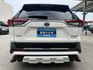 RAV4 2.5 HV  第6張縮圖