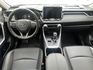 RAV4 2.5 HV  第7張縮圖