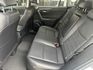 RAV4 2.5 HV  第9張縮圖