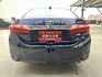 ALTIS 1.8  第6張縮圖