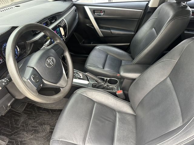 ALTIS 1.8  第7張相片