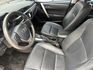 ALTIS 1.8  第7張縮圖