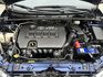 ALTIS 1.8  第10張縮圖