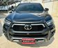 HILUX 2.8  第2張縮圖