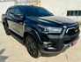 HILUX 2.8  第3張縮圖