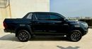 HILUX 2.8  第4張縮圖