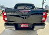 HILUX 2.8  第6張縮圖
