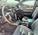 HILUX 2.8  第7張縮圖