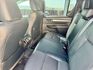HILUX 2.8  第8張縮圖