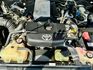 HILUX 2.8  第10張縮圖