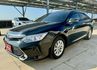 CAMRY 2.0  第1張縮圖