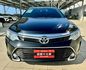 CAMRY 2.0  第2張縮圖