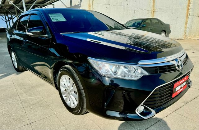 CAMRY 2.0  第3張相片